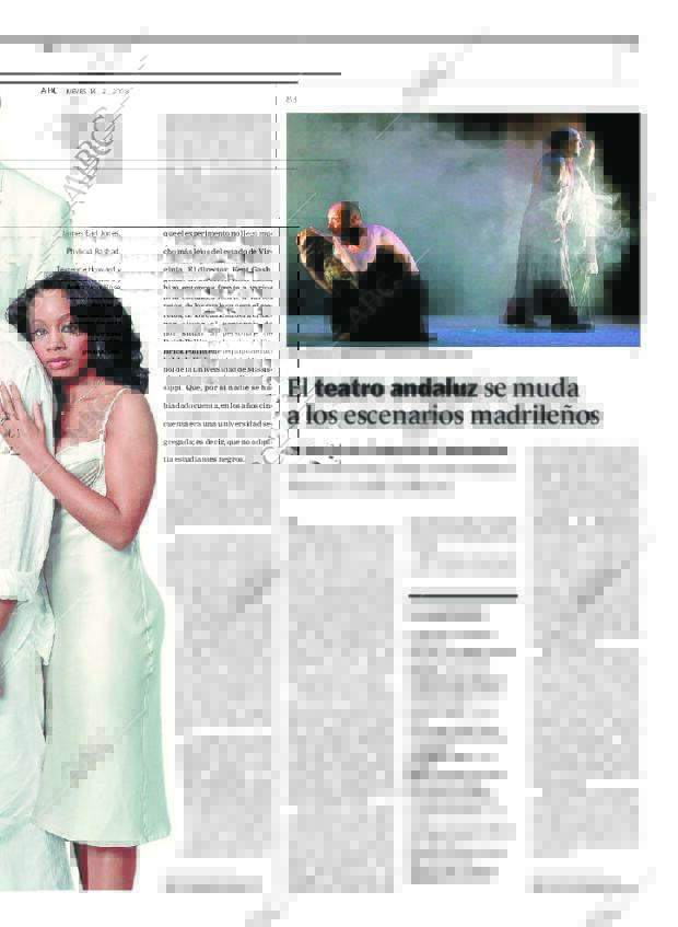 ABC MADRID 14-02-2008 página 83