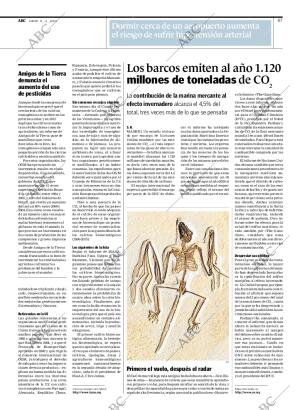ABC MADRID 14-02-2008 página 87