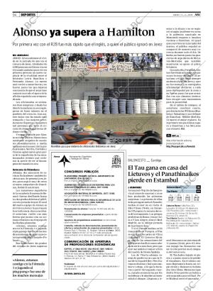 ABC MADRID 14-02-2008 página 94