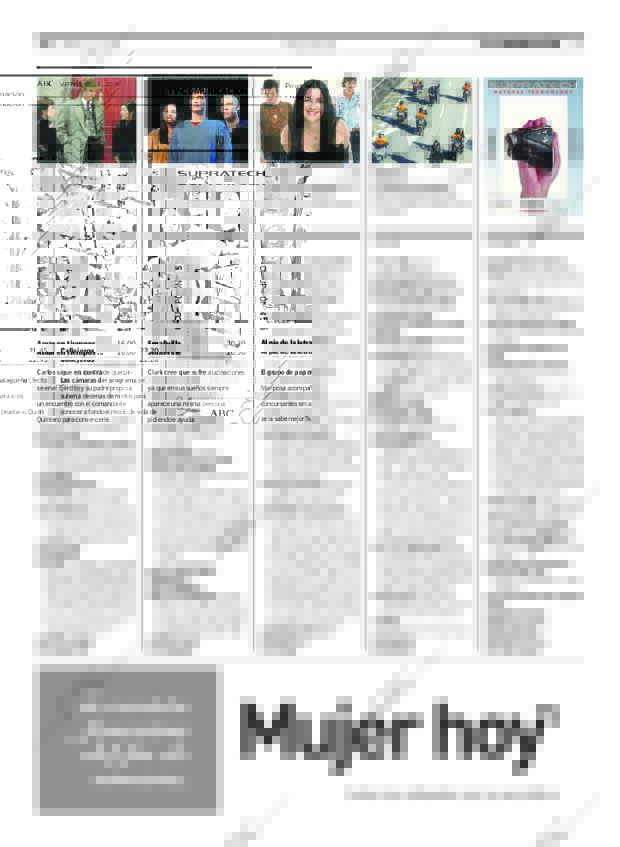 ABC MADRID 15-02-2008 página 117