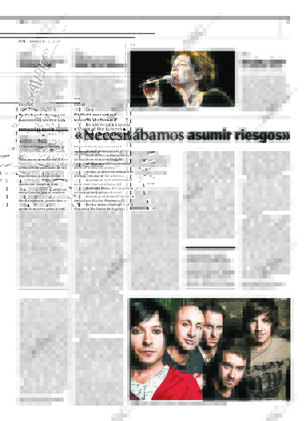 ABC MADRID 16-02-2008 página 103