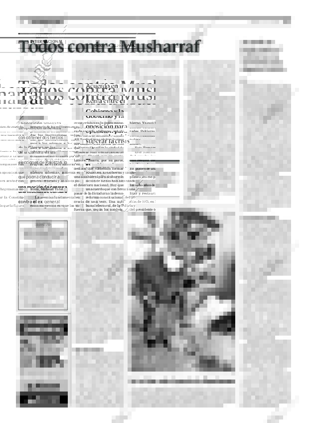 ABC MADRID 16-02-2008 página 38