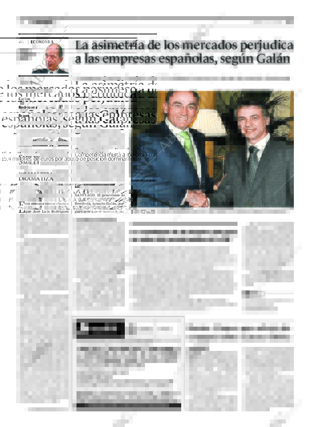 ABC MADRID 16-02-2008 página 46