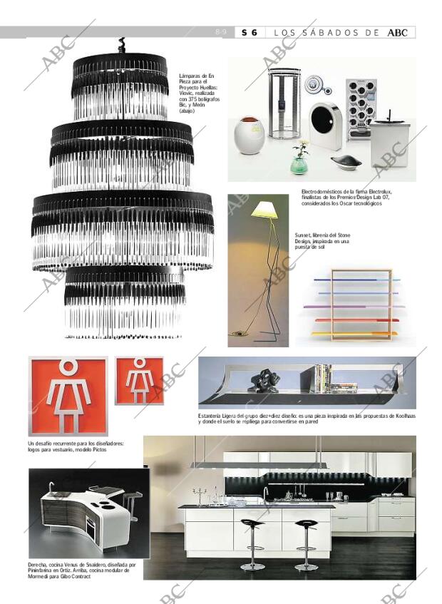 ABC MADRID 16-02-2008 página 67
