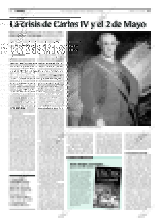 ABC MADRID 16-02-2008 página 76