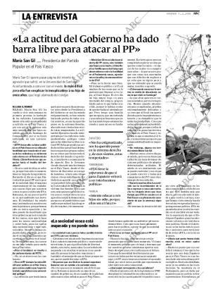 ABC CORDOBA 17-02-2008 página 10