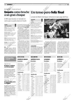 ABC CORDOBA 17-02-2008 página 100