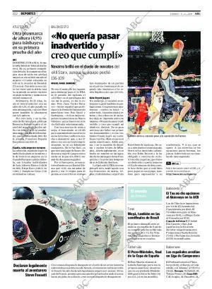 ABC CORDOBA 17-02-2008 página 102