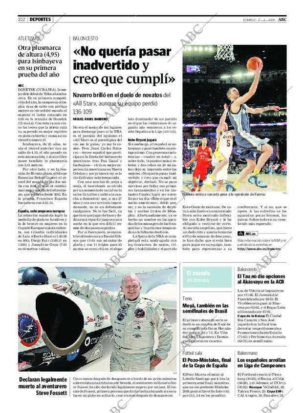 ABC CORDOBA 17-02-2008 página 102