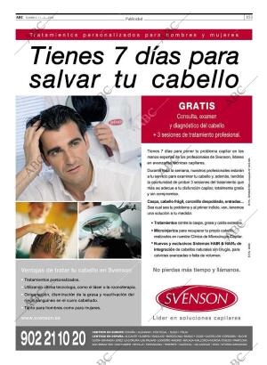 ABC CORDOBA 17-02-2008 página 103