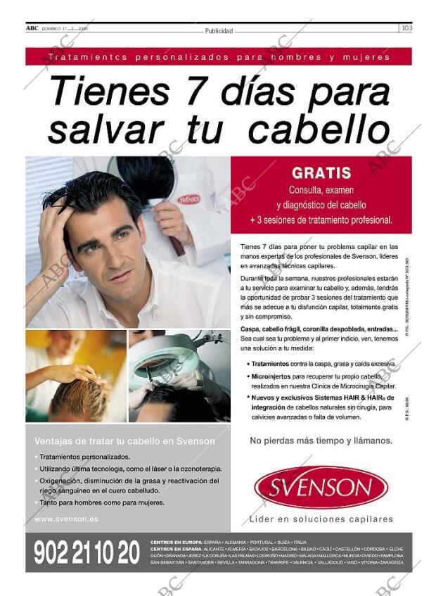 ABC CORDOBA 17-02-2008 página 103