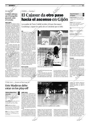 ABC CORDOBA 17-02-2008 página 104