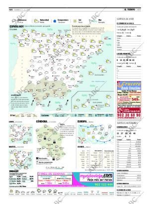 ABC CORDOBA 17-02-2008 página 107