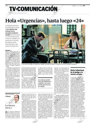 ABC CORDOBA 17-02-2008 página 108