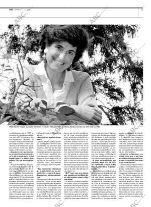 ABC CORDOBA 17-02-2008 página 11