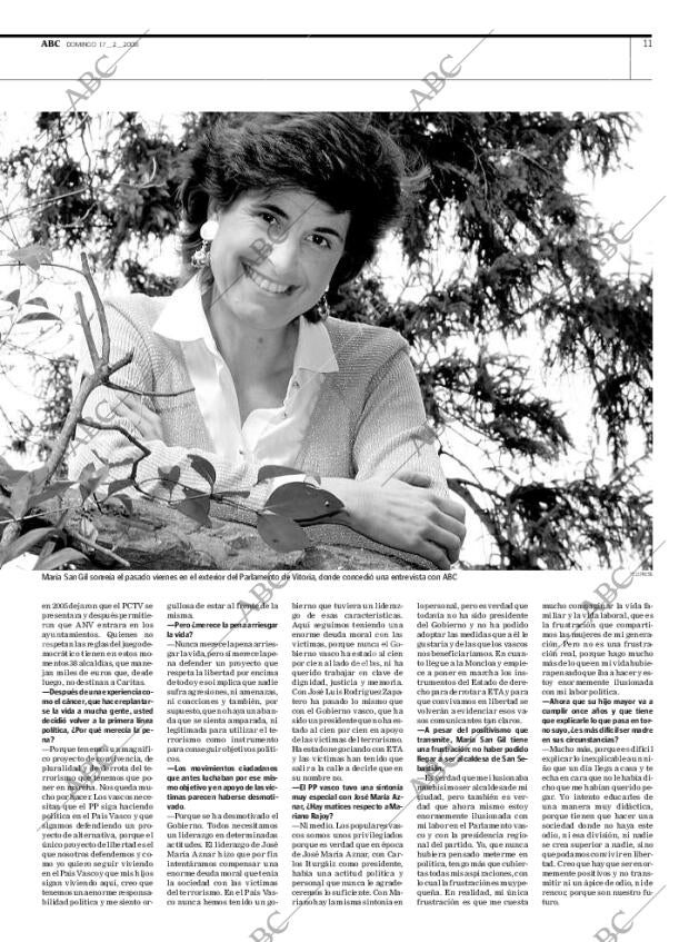 ABC CORDOBA 17-02-2008 página 11