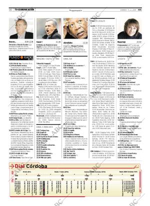 ABC CORDOBA 17-02-2008 página 110