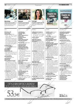 ABC CORDOBA 17-02-2008 página 111
