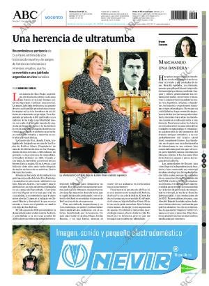 ABC CORDOBA 17-02-2008 página 112