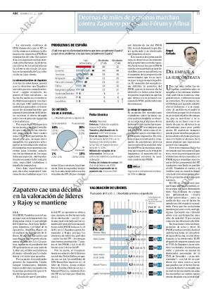 ABC CORDOBA 17-02-2008 página 13