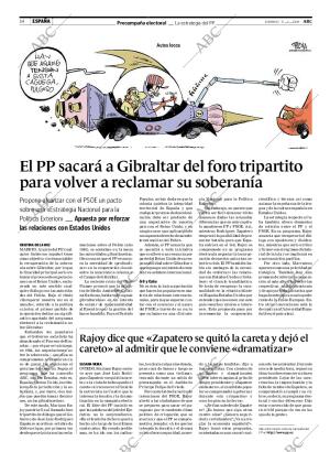 ABC CORDOBA 17-02-2008 página 14