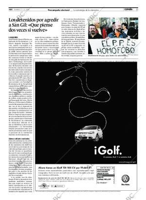 ABC CORDOBA 17-02-2008 página 15