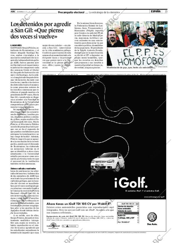 ABC CORDOBA 17-02-2008 página 15