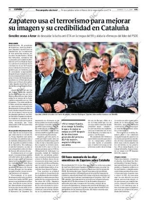 ABC CORDOBA 17-02-2008 página 16