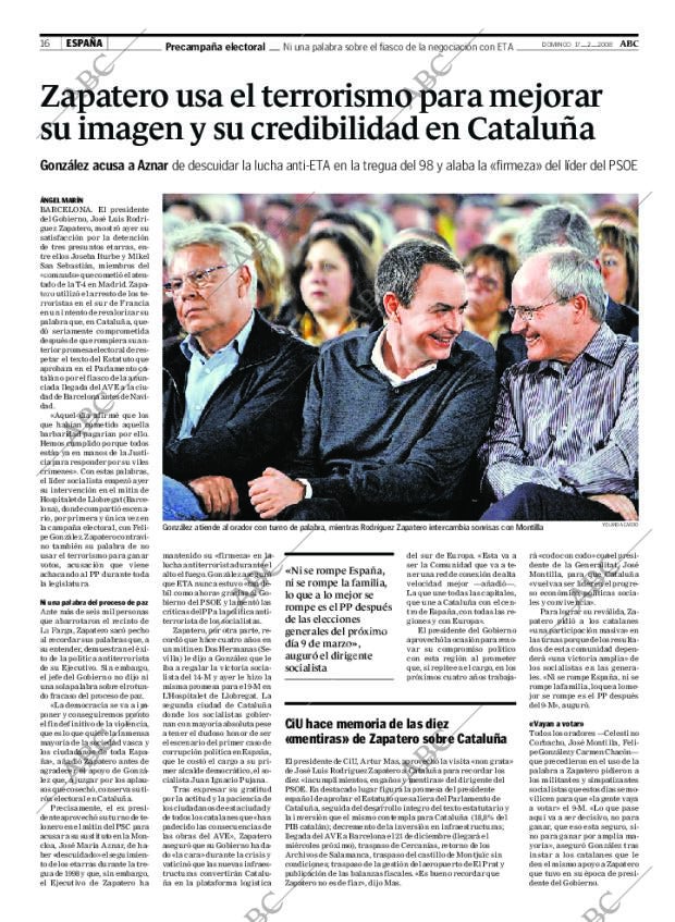 ABC CORDOBA 17-02-2008 página 16