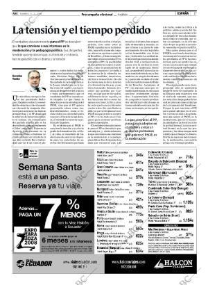 ABC CORDOBA 17-02-2008 página 17