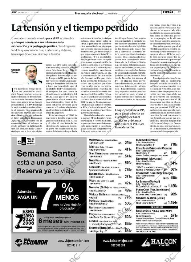 ABC CORDOBA 17-02-2008 página 17