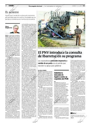 ABC CORDOBA 17-02-2008 página 18