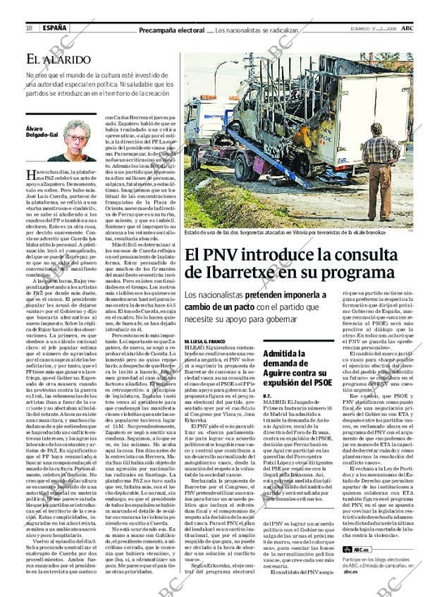 ABC CORDOBA 17-02-2008 página 18