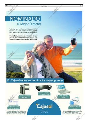 ABC CORDOBA 17-02-2008 página 19