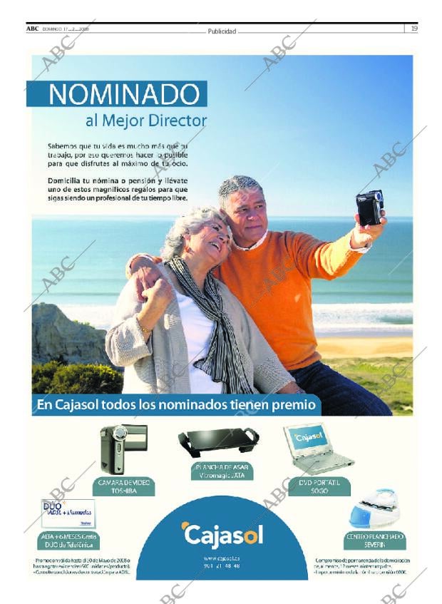 ABC CORDOBA 17-02-2008 página 19