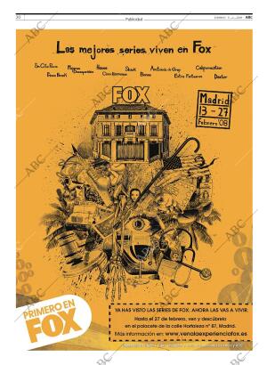 ABC CORDOBA 17-02-2008 página 20