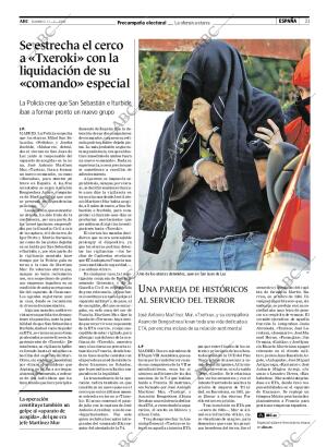 ABC CORDOBA 17-02-2008 página 21