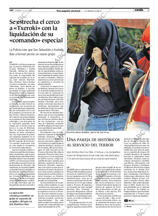 ABC CORDOBA 17-02-2008 página 21