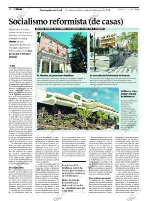 ABC CORDOBA 17-02-2008 página 22