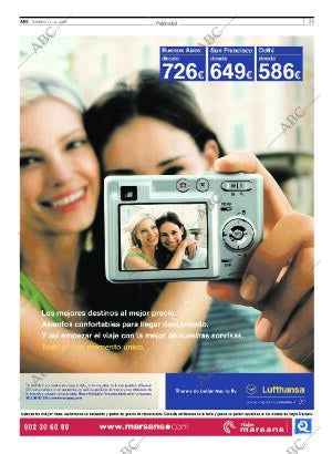 ABC CORDOBA 17-02-2008 página 23