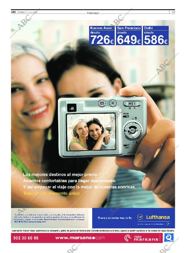 ABC CORDOBA 17-02-2008 página 23