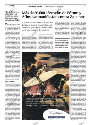 ABC CORDOBA 17-02-2008 página 24