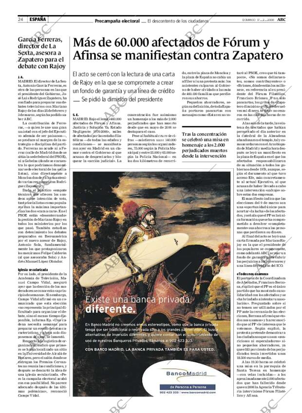 ABC CORDOBA 17-02-2008 página 24