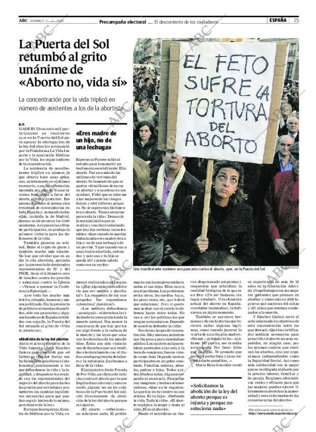 ABC CORDOBA 17-02-2008 página 25