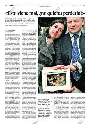 ABC CORDOBA 17-02-2008 página 26