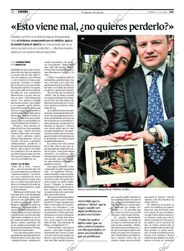 ABC CORDOBA 17-02-2008 página 26