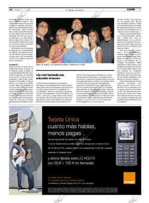 ABC CORDOBA 17-02-2008 página 27