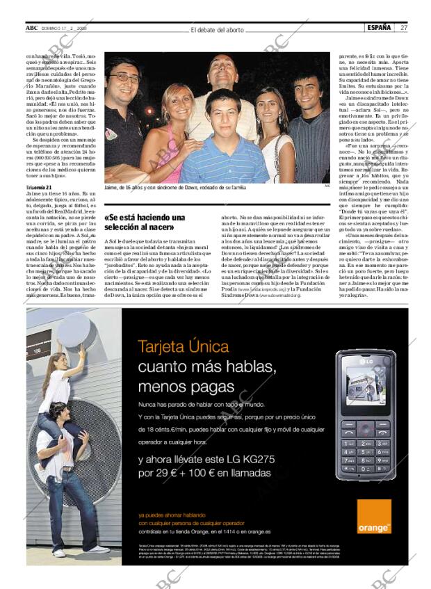 ABC CORDOBA 17-02-2008 página 27