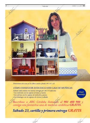 ABC CORDOBA 17-02-2008 página 28