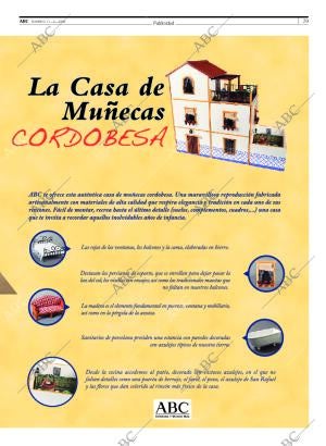 ABC CORDOBA 17-02-2008 página 29